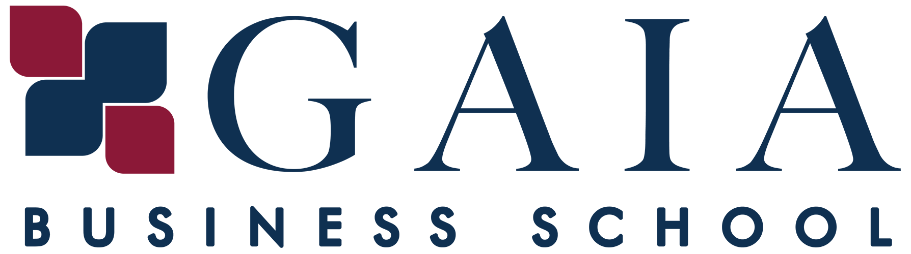 GaiaEdu