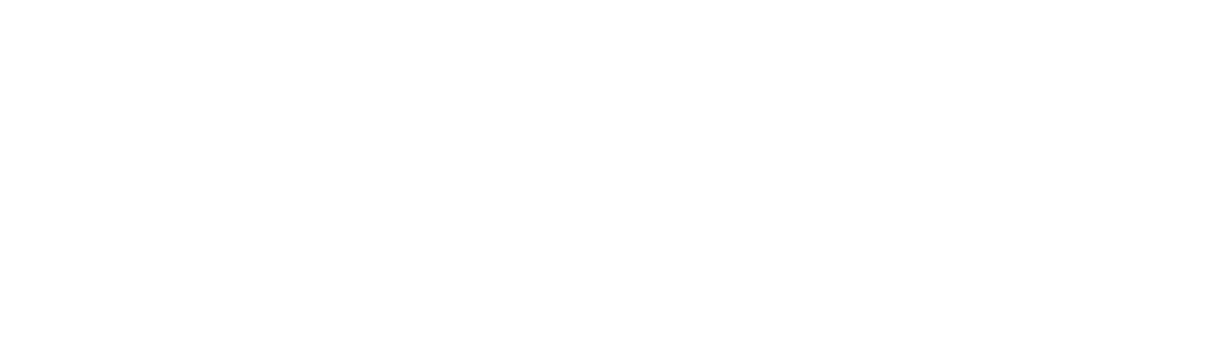 GaiaEdu